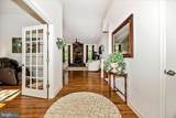 7145 Linganore Road - Photo 4