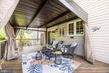 7145 Linganore Road - Photo 40