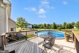 7145 Linganore Road - Photo 41