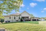 7145 Linganore Road - Photo 42