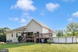 7145 Linganore Road - Photo 43