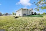 7145 Linganore Road - Photo 44