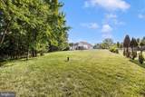 7145 Linganore Road - Photo 45