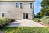7145 Linganore Road - Photo 46