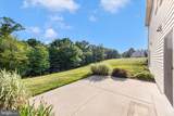 7145 Linganore Road - Photo 47