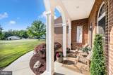 7145 Linganore Road - Photo 48