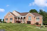7145 Linganore Road - Photo 49