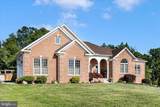 7145 Linganore Road - Photo 50