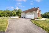 7145 Linganore Road - Photo 51