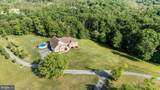 7145 Linganore Road - Photo 52