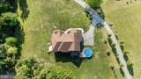 7145 Linganore Road - Photo 53