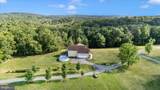 7145 Linganore Road - Photo 54