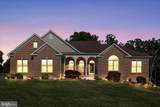 7145 Linganore Road - Photo 55