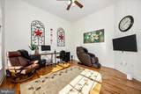 7145 Linganore Road - Photo 6