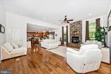 7145 Linganore Road - Photo 7