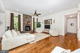7145 Linganore Road - Photo 8