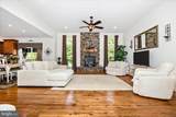 7145 Linganore Road - Photo 9