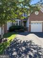 43124 Baltusrol Terrace - Photo 1