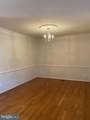 43124 Baltusrol Terrace - Photo 10