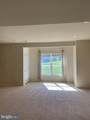 43124 Baltusrol Terrace - Photo 13