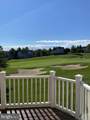 43124 Baltusrol Terrace - Photo 2