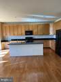 43124 Baltusrol Terrace - Photo 3