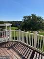 43124 Baltusrol Terrace - Photo 5