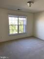 43124 Baltusrol Terrace - Photo 6