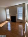 43124 Baltusrol Terrace - Photo 7