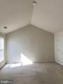 43124 Baltusrol Terrace - Photo 8