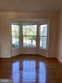 43124 Baltusrol Terrace - Photo 9