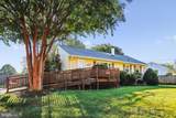 2405 Phillips Drive - Photo 1