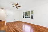 2405 Phillips Drive - Photo 10