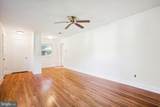 2405 Phillips Drive - Photo 11