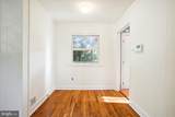 2405 Phillips Drive - Photo 12