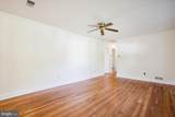 2405 Phillips Drive - Photo 13