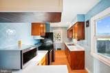 2405 Phillips Drive - Photo 14