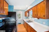 2405 Phillips Drive - Photo 15