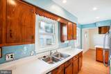 2405 Phillips Drive - Photo 16