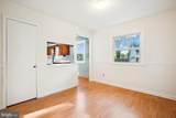 2405 Phillips Drive - Photo 17