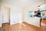 2405 Phillips Drive - Photo 18