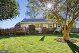 2405 Phillips Drive - Photo 2