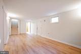 2405 Phillips Drive - Photo 20