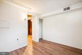 2405 Phillips Drive - Photo 21