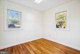 2405 Phillips Drive - Photo 22