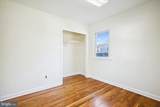 2405 Phillips Drive - Photo 23