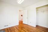 2405 Phillips Drive - Photo 24