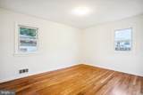 2405 Phillips Drive - Photo 25