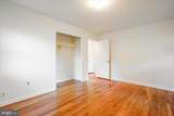 2405 Phillips Drive - Photo 26