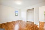 2405 Phillips Drive - Photo 27